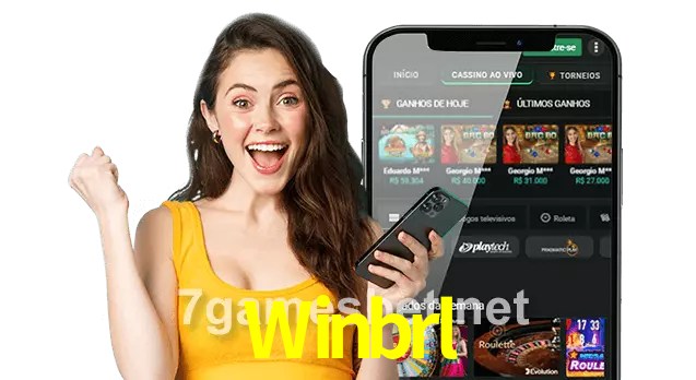 Winbrl