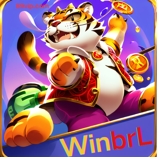 Winbrl