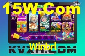 Winbrl