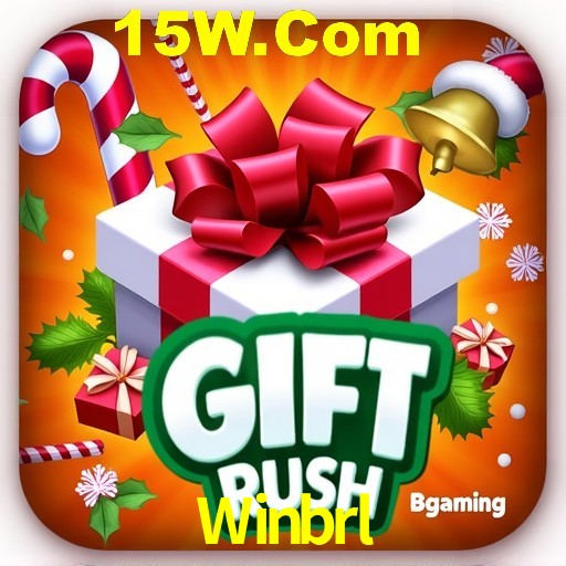 Casino Ao Vivo Winbrl