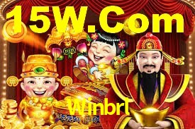 Winbrl.Com