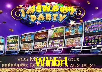 A Revolução dos Jogos Mobile: Diversão na Palma da Mão