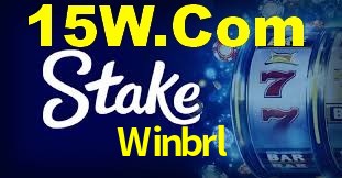 Sinta a adrenalina dos jogos de cassino com Winbrl