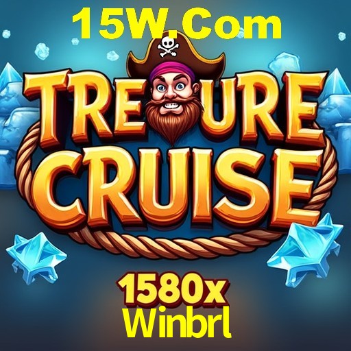 Estatísticas Crash Games Winbrl