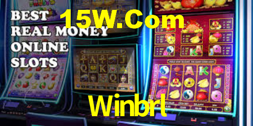 Winbrl,Winbrl.Com