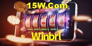 Crash Games Strategies Winbrl