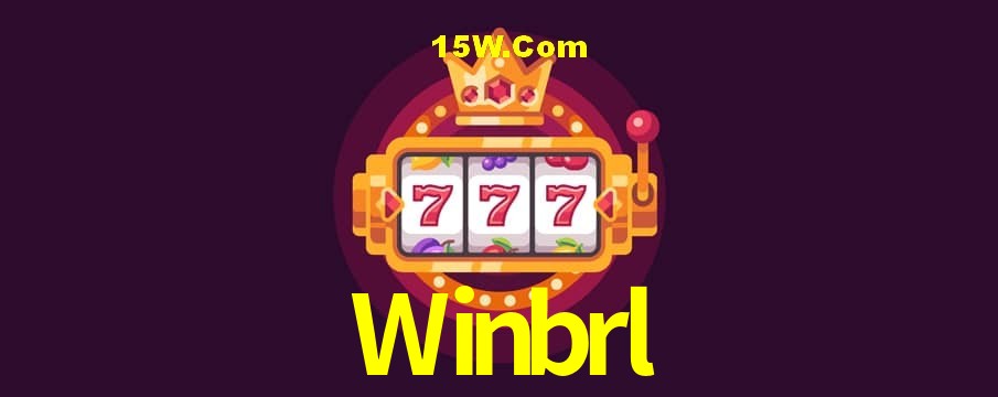 Statistics Winbrl
