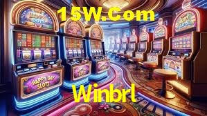 Sports Statistics Winbrl