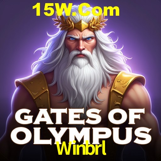 Weekend Specials Winbrl