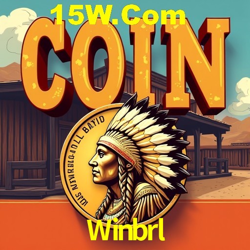 Ofertas Exclusivas Winbrl