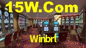 Instant EasyPaisa Winbrl