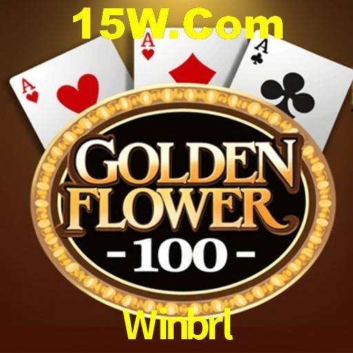 Jogo Aviator Winbrl