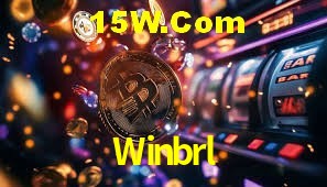 Crash Games Statistics Winbrl