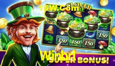 Descubra o Programa VIP da Winbrl: Vantagens Exclusivas para Jogadores
