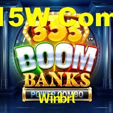 Winbrl Login