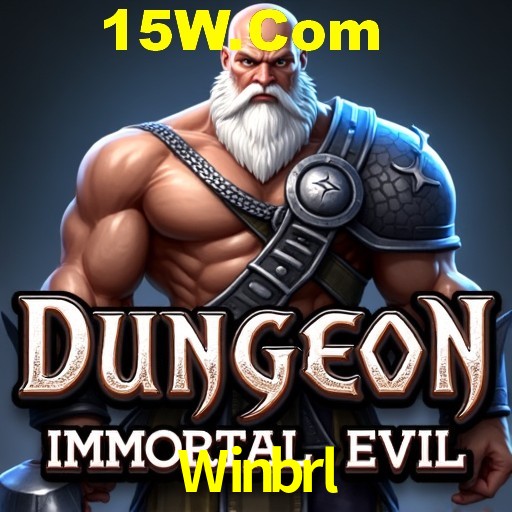 Player Reviews Winbrl