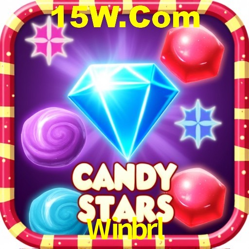 cassino Winbrl