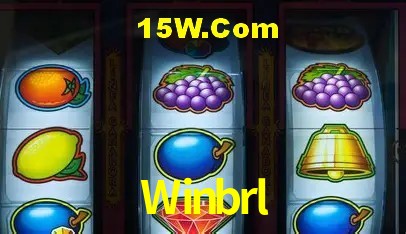 Inovações de Jogos na Winbrl: O Futuro das Experiências Interativas