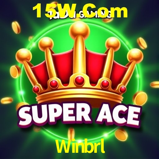 Diretório de Jogos Winbrl