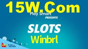 Winbrl