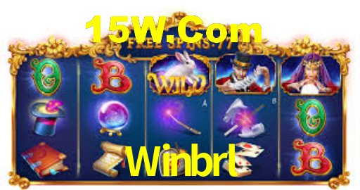Winbrl