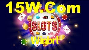 Winbrl,Winbrl.Com