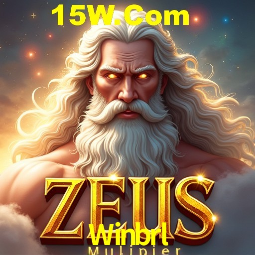 Slot Games Winbrl