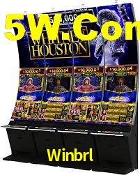 Winbrl,Winbrl.Com
