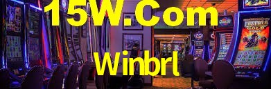 Winbrl,Winbrl.Com
