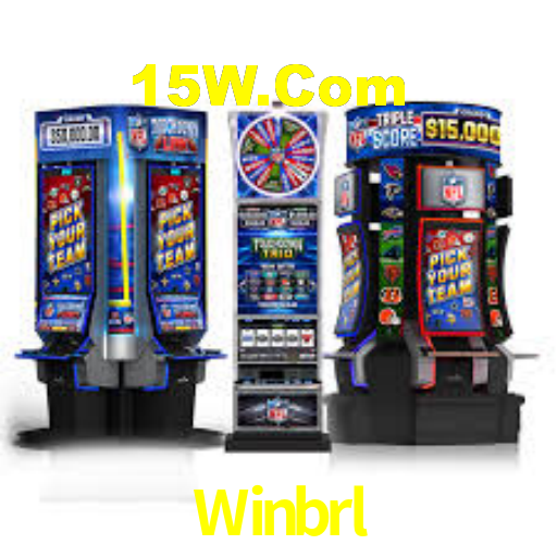 Winbrl.Com