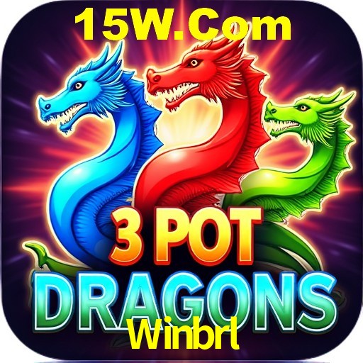 Estratégias Crash Games Winbrl