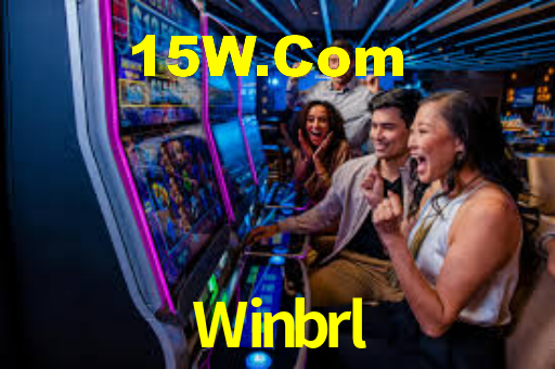Winbrl,Winbrl.Com