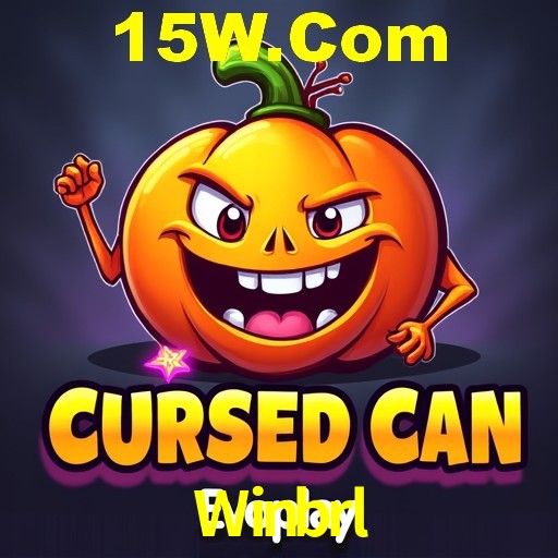 Jogos de Slot Winbrl