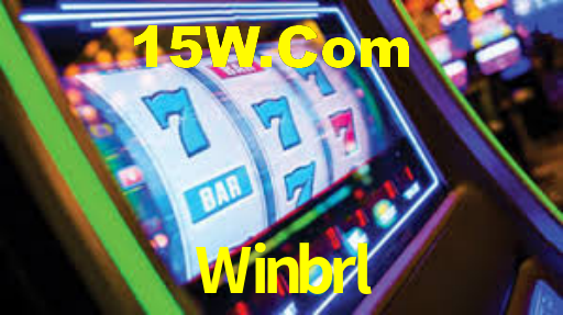 Bônus Generosos e Exclusivos no Winbrl para Você!