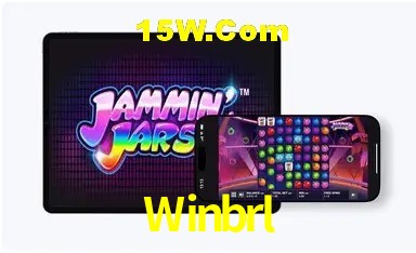 A Experiência Imersiva dos Cassinos Ao Vivo no Winbrl