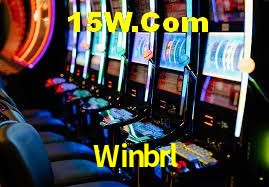 Spaceman Game Winbrl