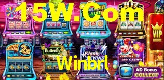 Winbrl,Winbrl.Com