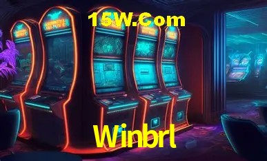 Descubra a Essência do Winbrl: Nossa História e Compromissos