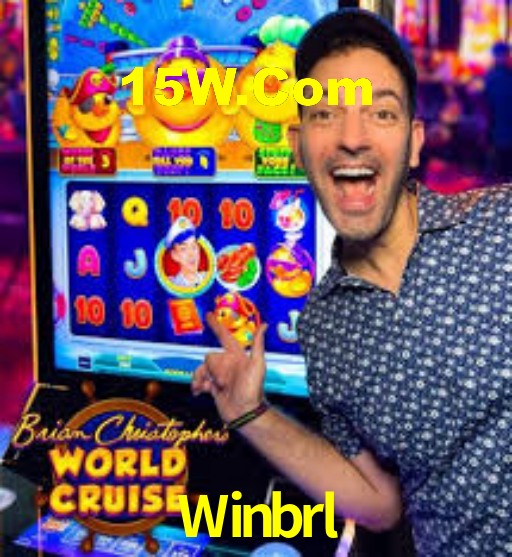 Winbrl.Com
