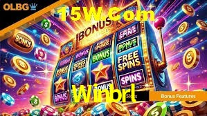 Aviator Game Winbrl