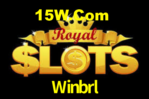 Winbrl.Com