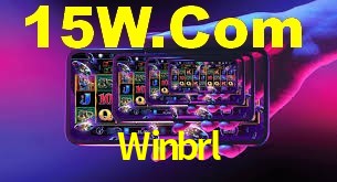 VIP Casino Winbrl