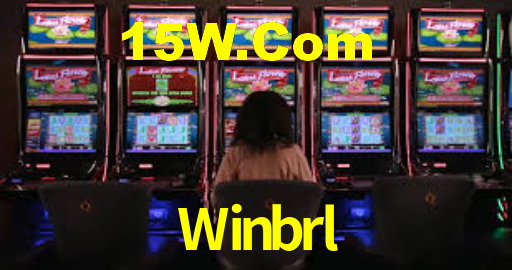 Winbrl
