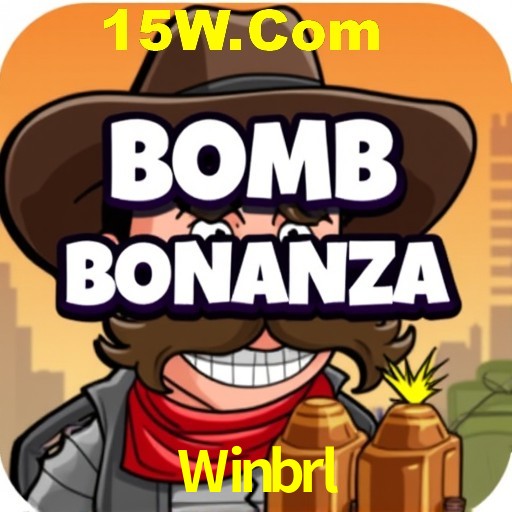 APP oficial da Winbrl para mobile