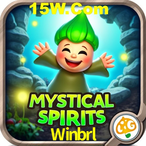 Seasonal Promotions Winbrl