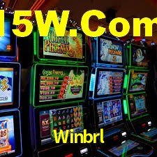 Daily Bonuses Winbrl