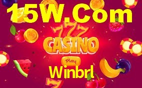 Tournaments Winbrl