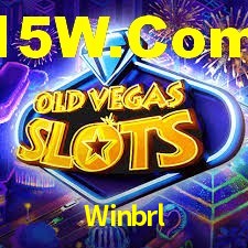 Winbrl,Winbrl.Com