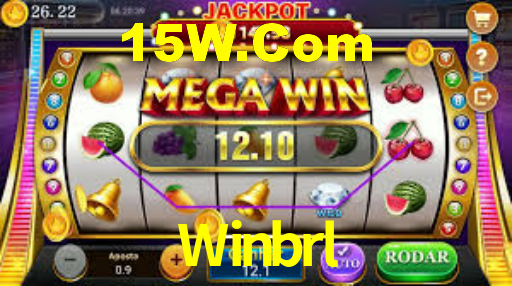 Winbrl: A Experiência de Casino com Jogos de Mesa ao Vivo