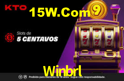 Winbrl,Winbrl.Com